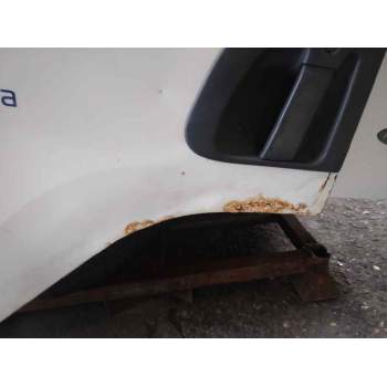 Recambio de cabina completa para renault midlum fg  xxx.10/b e3 corto referencia OEM IAM   