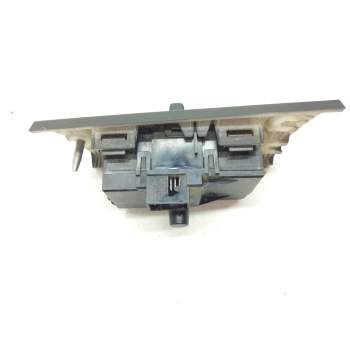 Recambio de mando luces para bmw serie 3 berlina (e90) 320d referencia OEM IAM 6932796  