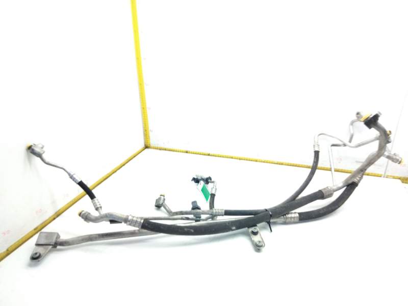 Recambio de tubos aire acondicionado para bmw 7 (f01, f02, f03, f04) 730 d referencia OEM IAM   