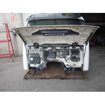 Recambio de cabina completa para renault midlum fg  xxx.10/b e3 corto referencia OEM IAM   