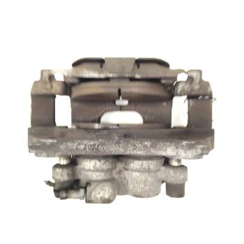 Recambio de pinza freno delantera izquierda para bmw 3 (e90) 330 d referencia OEM IAM 6769093  