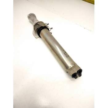 Recambio de amortiguador de direccion para citroën referencia OEM IAM 9X1L  