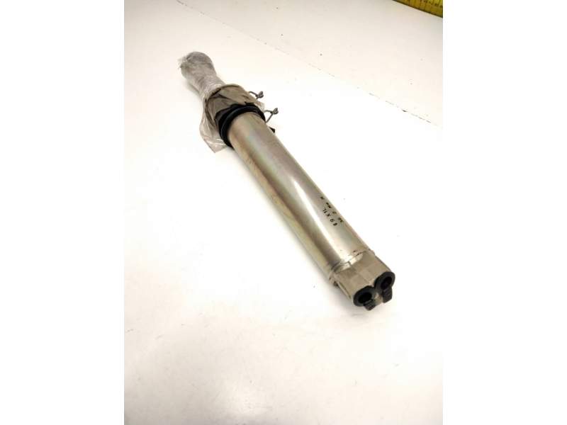 Recambio de amortiguador de direccion para citroën referencia OEM IAM 9X1L  