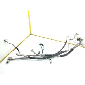 Recambio de tubos aire acondicionado para bmw 7 (f01, f02, f03, f04) 730 d referencia OEM IAM   