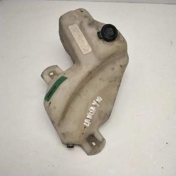 Recambio de deposito limpia para lancia y10 1.0 cat referencia OEM IAM   9823