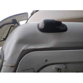 Recambio de cabina completa para renault midlum fg  xxx.10/b e3 corto referencia OEM IAM   