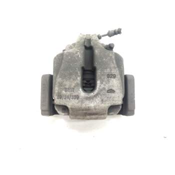 PINZA FRENO DELANTERA DERECHA 