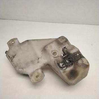 Recambio de deposito limpia para lancia y10 1.0 cat referencia OEM IAM   9823