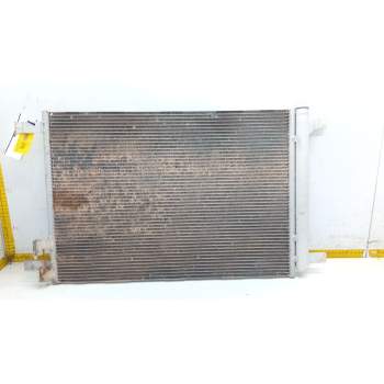CONDENSADOR / RADIADOR AIRE ACONDICIONADO 5Q0816411BH 