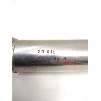 Recambio de amortiguador de direccion para citroën referencia OEM IAM 9X1L  