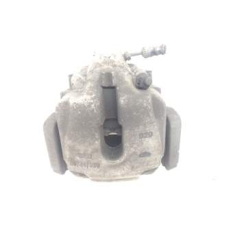Recambio de pinza freno delantera derecha para bmw 5 (f10) 520 d xdrive referencia OEM IAM   