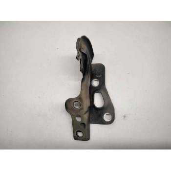 Recambio de bisagra capot drecha para seat ibiza (6j5) stylance / style referencia OEM IAM   
