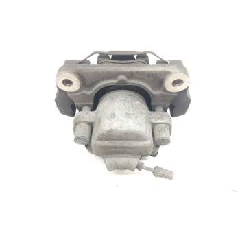 Recambio de pinza freno delantera derecha para bmw 5 (f10) 520 d xdrive referencia OEM IAM   