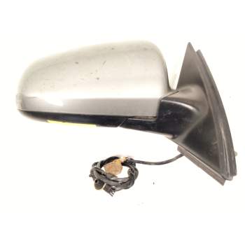 RETROVISOR DERECHO 8E1858532 
