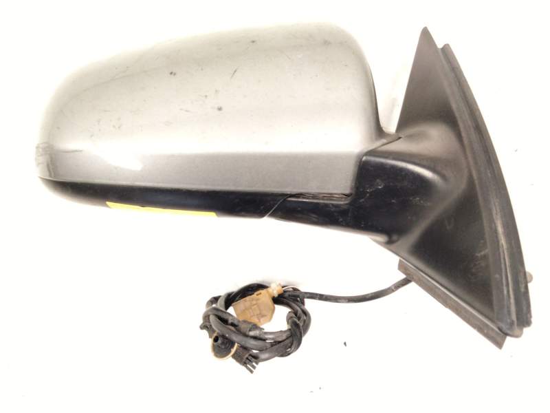 Recambio de retrovisor derecho para audi a4 b6 avant (8e5) 2.4 referencia OEM IAM 8E1858532  