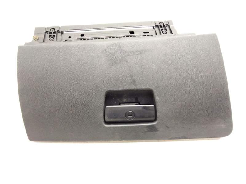 Recambio de guantera para bmw serie 3 berlina (e90) 320d referencia OEM IAM 51169110539  