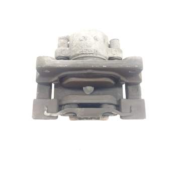 Recambio de pinza freno delantera derecha para bmw 5 (f10) 520 d xdrive referencia OEM IAM   