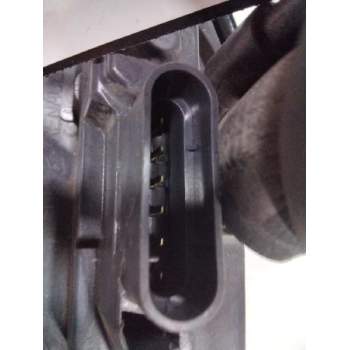 Recambio de cerradura puerta trasera izquierda para renault vel satis (bj0) grand confort referencia OEM IAM 012897  