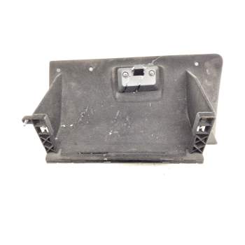 Recambio de guantera para bmw serie 3 berlina (e90) 320d referencia OEM IAM 51169110539  