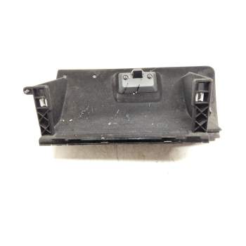 Recambio de guantera para bmw serie 3 berlina (e90) 320d referencia OEM IAM 51169110539  