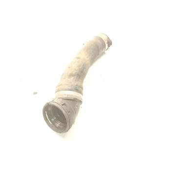 Recambio de tubo para bmw 5 touring (e61) 530 d referencia OEM IAM 11617803747  