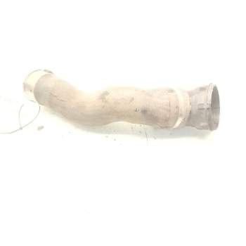 Recambio de tubo para bmw 5 touring (e61) 530 d referencia OEM IAM 11617803747  