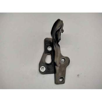 Recambio de bisagra capot drecha para seat ibiza (6j5) stylance / style referencia OEM IAM   
