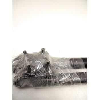 Recambio de amortiguadores maletero / porton para nissan referencia OEM IAM 90450BU00  90451BU000