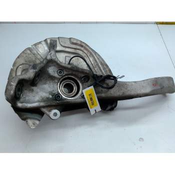 Recambio de mangueta delantera derecha para bmw 3 (e90) 330 d referencia OEM IAM 31216773784  