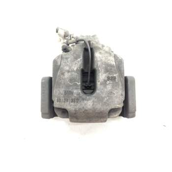 PINZA FRENO DELANTERA IZQUIERDA 