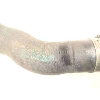 Recambio de tubo para bmw 5 touring (e61) 530 d referencia OEM IAM 11617803747  