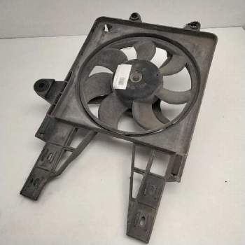 ELECTROVENTILADOR 9826