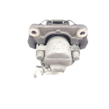 Recambio de pinza freno delantera izquierda para bmw 5 (f10) 520 d xdrive referencia OEM IAM   