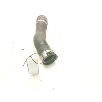 Recambio de tubo para bmw 5 touring (e61) 530 d referencia OEM IAM 11617803747  
