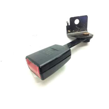 ENGANCHE CINTURON TRASERO DERECHO 722085702 