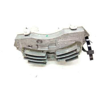 RESISTENCIA CALEFACCION T1000664T 