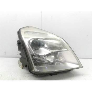 FARO DERECHO 8200384024 