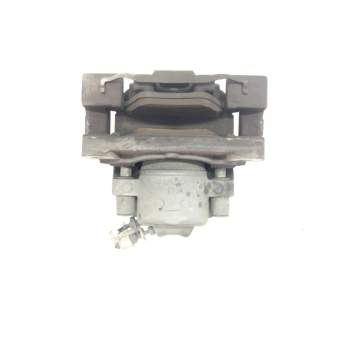 Recambio de pinza freno delantera izquierda para bmw 5 (f10) 520 d xdrive referencia OEM IAM   