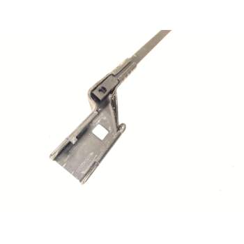 Recambio de brazo limpia delantero derecho para renault zoe furgoneta/hatchback (bfm_) electric (bfma, bfmb) referencia OEM IAM 