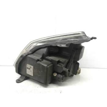 Recambio de faro derecho para renault vel satis (bj0) grand confort referencia OEM IAM 8200384024  