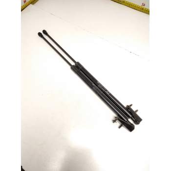 AMORTIGUADORES MALETERO / PORTON 90450BU000 90451BU000