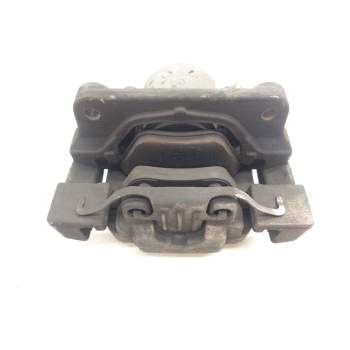 Recambio de pinza freno delantera izquierda para bmw 5 (f10) 520 d xdrive referencia OEM IAM   