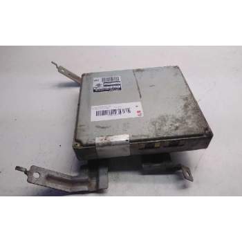 CENTRALITA MOTOR UCE 23710F310 MECMT970 WU