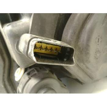 Recambio de faro derecho para renault vel satis (bj0) grand confort referencia OEM IAM 8200384024  