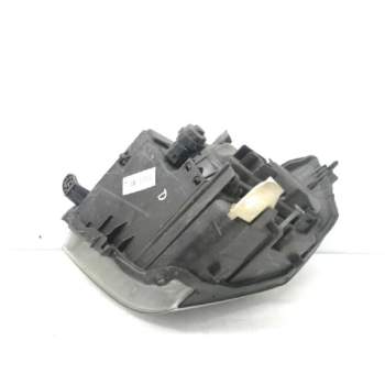 Recambio de faro derecho para renault vel satis (bj0) grand confort referencia OEM IAM 8200384024  