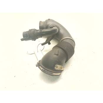 TUBO PRESION TURBOCOMPRESOR 13717803843 