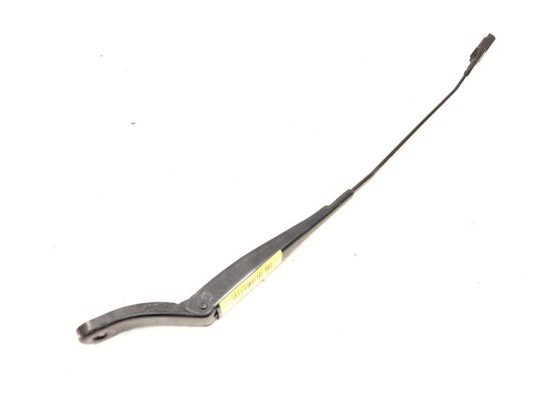 Recambio de brazo limpia delantero izquierdo para renault zoe furgoneta/hatchback (bfm_) electric (bfma, bfmb) referencia OEM IA
