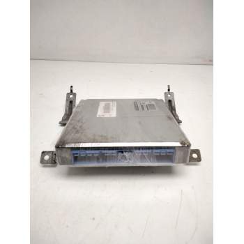 Recambio de centralita motor uce para nissan serena (c23m) referencia OEM IAM 23710F310 MECMT970 WU