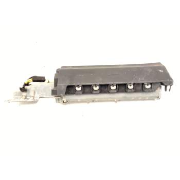 AIRBAG DE RODILLA DELANTERO IZQUIERDO 320803321M6Z 