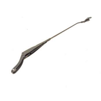 Recambio de brazo limpia delantero izquierdo para renault zoe furgoneta/hatchback (bfm_) electric (bfma, bfmb) referencia OEM IA